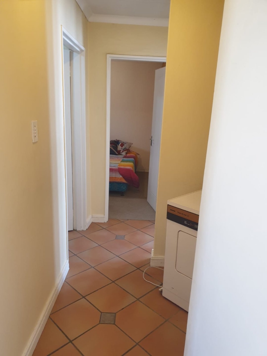 To Let 2 Bedroom Property for Rent in Bethlehem Free State